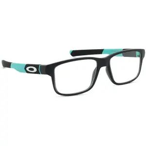 Oakley Youth RX Field Day OY8007 800703Vendu parlentiamo