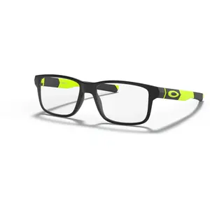 Oakley Youth RX Field Day OY8007 800701 50 pas cher