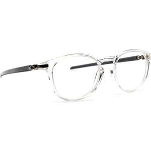 Oakley Pitchman R Carbon OX8149 814903 pas cher