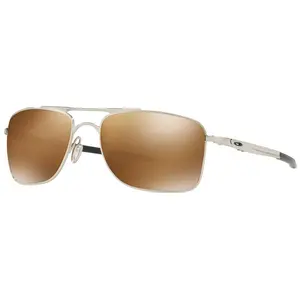 Oakley Lunettes De Soleil Polarisées Gauge 8 L Prizm pas cher