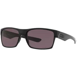 Oakley Lunettes De Soleil Polarisées Twoface Prizm pas cher