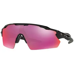 Oakley Lunettes De Soleil Radar Ev Pitch Prizm Field pas cher
