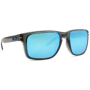 Comparateur de prix : Oakley Holbrook XL OO 9417 09 59