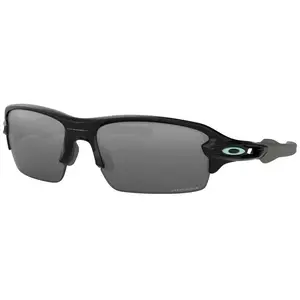 Oakley Flak XS OJ 9005 01 59Vendu parlentiamo