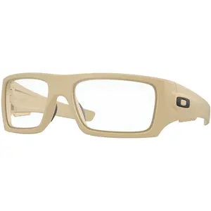 Oakley Lunettes De Soleil Si Ballistic Det CordVendu pargalaxus