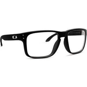 Oakley Holbrook RX OX8156 815601 pas cher