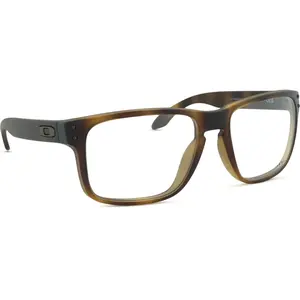Oakley Holbrook RX OX8156 815602 56 pas cher
