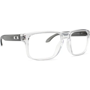 Oakley Holbrook RX OX8156 815603Vendu parlentiamo