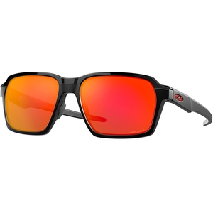 Oakley Lunettes De Soleil ParlayVendu parrakuten