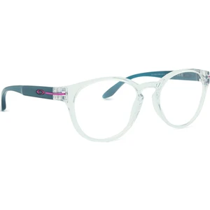 Oakley Youth RX OY8017 801703Vendu parlentiamo