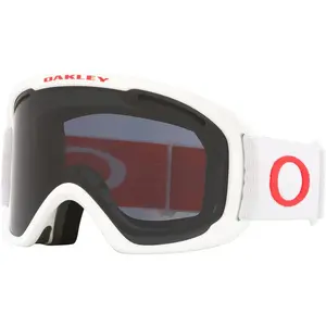 Oakley Goggles Masque De Ski O Frame 2.0 Xl pas cher