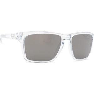 Oakley Sylas OO 9448 29 pas cher
