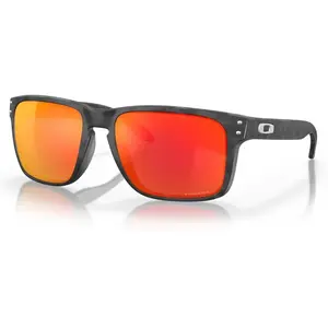 Oakley Lunettes De Soleil Oakley Holbrook Xl Homme - Oo9417-2959 pas cher