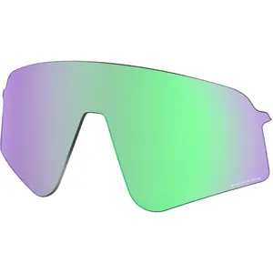 Oakley Verres De Rechange Sutro Lite Sweep Prizm pas cher
