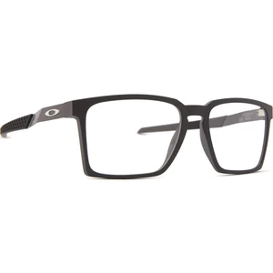 Oakley Exchange OX8055 805501 56Vendu parlentiamo