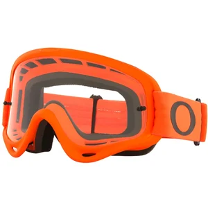 Oakley Lunettes O Frame Mx pas cher