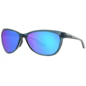 Oakley Lunettes De Soleil Polarisées Pasque Prizm pas cher