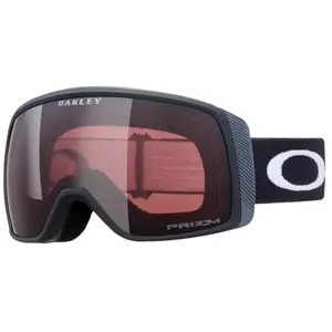Oakley Goggles Masque De Ski Flight Tracker S Prizm pas cher