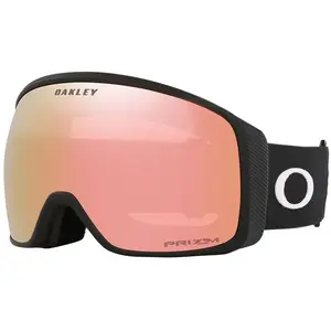 Oakley Goggles Masque De Ski Flight Tracker L Prizm pas cher