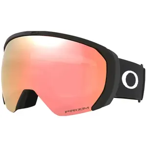Oakley Goggles Masque De Ski Flight Path L Prizm pas cher