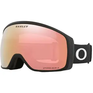 Oakley Goggles Masque De Ski Flight Tracker M Prizm pas cher
