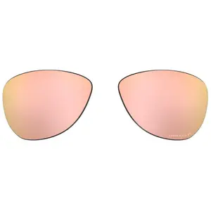Oakley Verres De Rechange Pasque Prizm pas cher