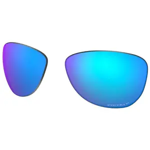 Oakley Verres De Rechange Pasque Prizm pas cher
