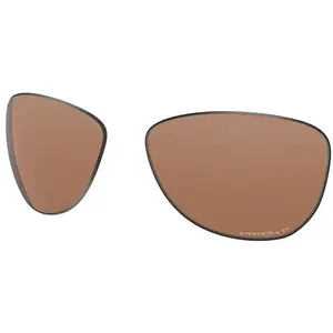 Oakley Verres De Rechange Pasque Prizm pas cher