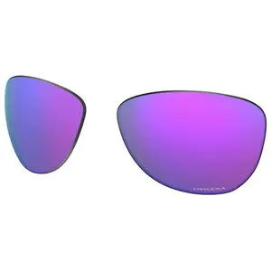 Oakley Verres De Rechange Pasque Prizm pas cher