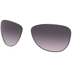 Oakley Verres De Rechange Pasque Prizm pas cher