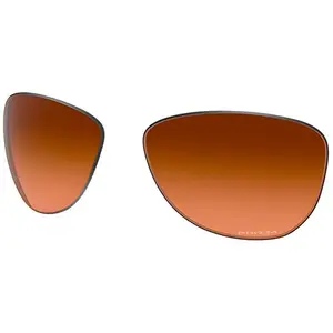 Oakley Verres De Rechange Pasque Prizm pas cher
