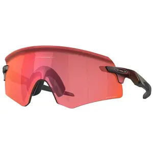 Oakley Lunettes De Soleil Encoder Prizm pas cher