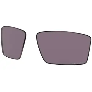 Oakley Verres De Rechange Cables Prizm pas cher