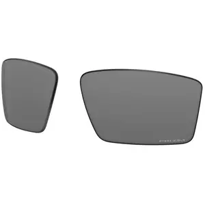 Oakley Verres De Rechange Cables Prizm pas cher
