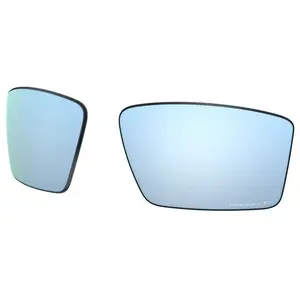 Oakley Verres De Rechange Cables Prizm pas cher