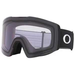 Oakley Goggles Masque De Ski Fall Line L Prizm Snow