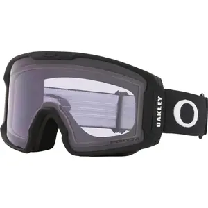 Oakley Goggles Masque De Ski Line Miner M Prizm Snow pas cher