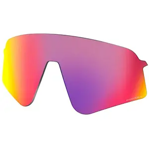 Oakley Verres De Rechange Sutro Lite Sweep Prizm pas cher
