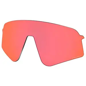 Oakley Verres De Rechange Sutro Lite Sweep Prizm pas cher