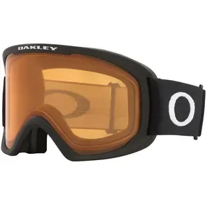 Oakley Goggles Masque De Ski O Frame 2.0 Pro L