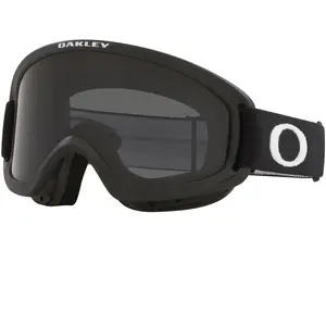 Oakley Masque De Ski O Frame 2.0 Pro S pas cher