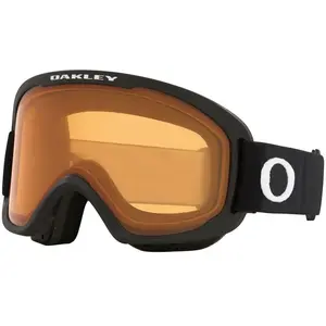 Oakley Goggles Masque De Ski O Frame 2.0 Pro M