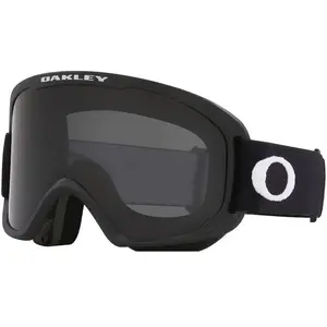 Oakley Masque De Ski O Frame 2.0 Pro M pas cher