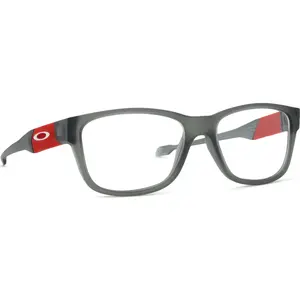 Oakley Youth RX Top Level OY8012 801202 50Vendu parlentiamo