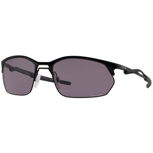 Oakley Lunettes De Soleil Wire Tap 2.0 pas cher