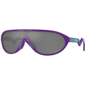 Oakley Lunettes De Soleil Cmdn pas cher