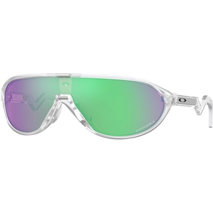 Oakley Lunettes De Soleil Cmdn Prizm pas cher