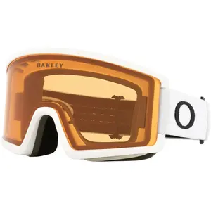 Oakley Goggles Masque De Ski Ridge Line M pas cher