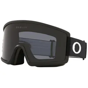 Oakley Goggles Masque De Ski Ridge Line L pas cher