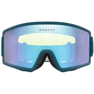 Oakley Goggles Masque De Ski Ridge Line M pas cher